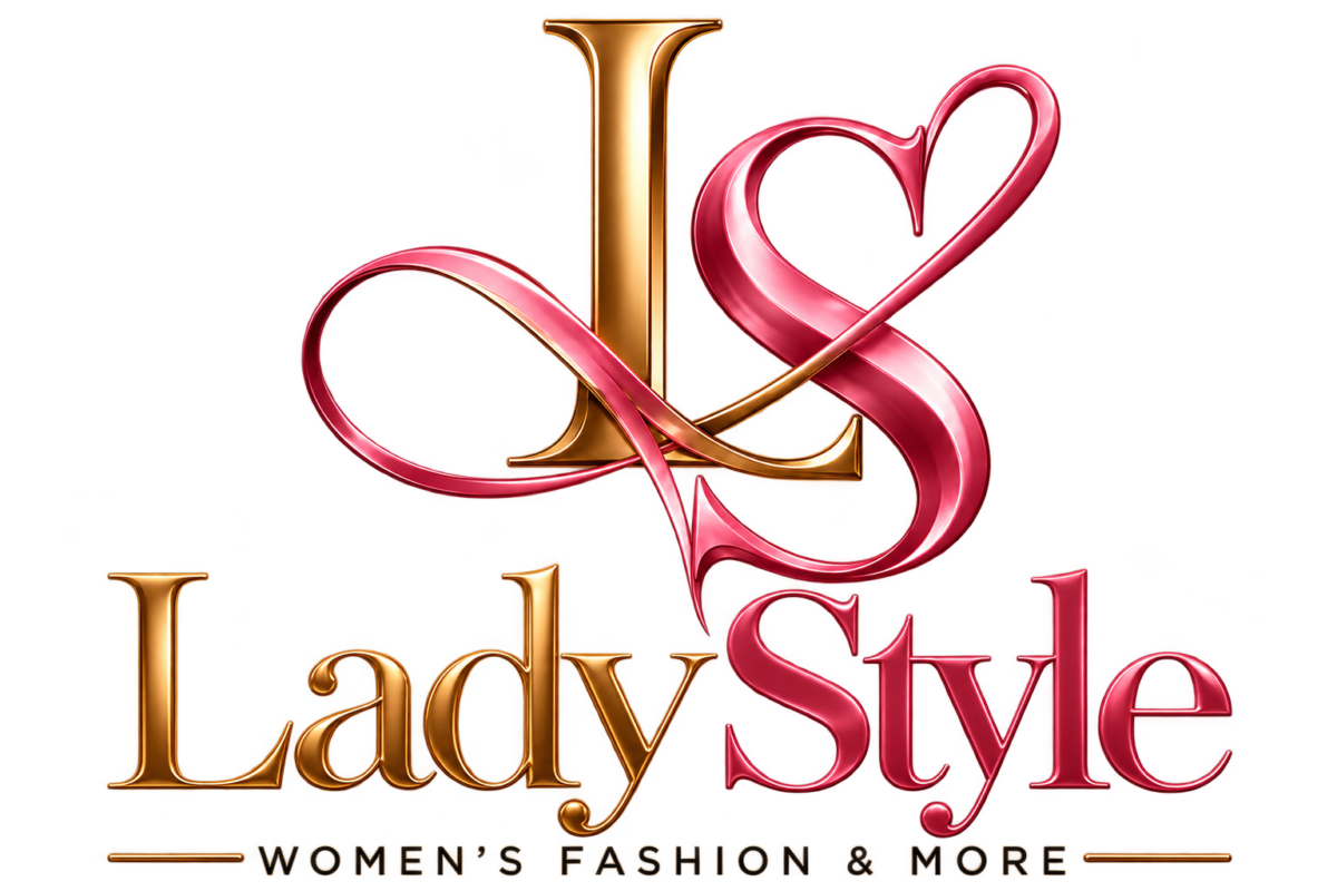 Lady Style