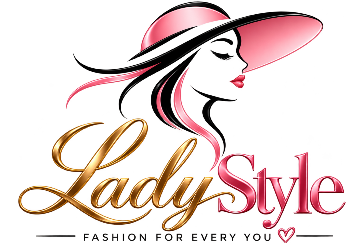 Lady Style